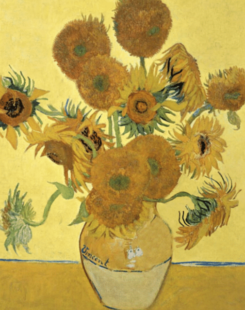 Gif image example