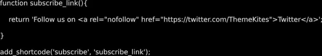 Use wrapper function when initializing new code