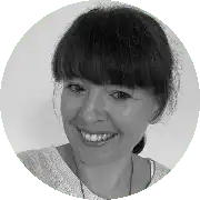 Profile Image of the author - Andrea