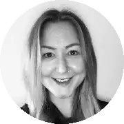 Profile Image of the author - Becks