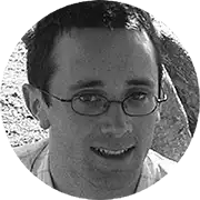Profile Image of the author - David Anderson