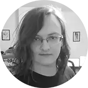 Profile Image of the author - Dee