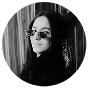 Profile Image of the author - Emman