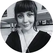 Profile Image of the author - Mandy